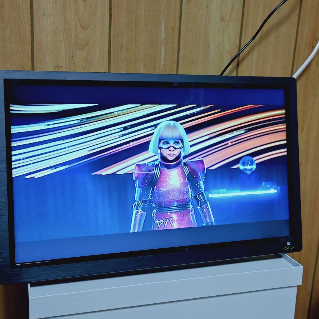 【OVER TIME】15.6インチ ポータブルテレビ DVDプレーヤー搭載