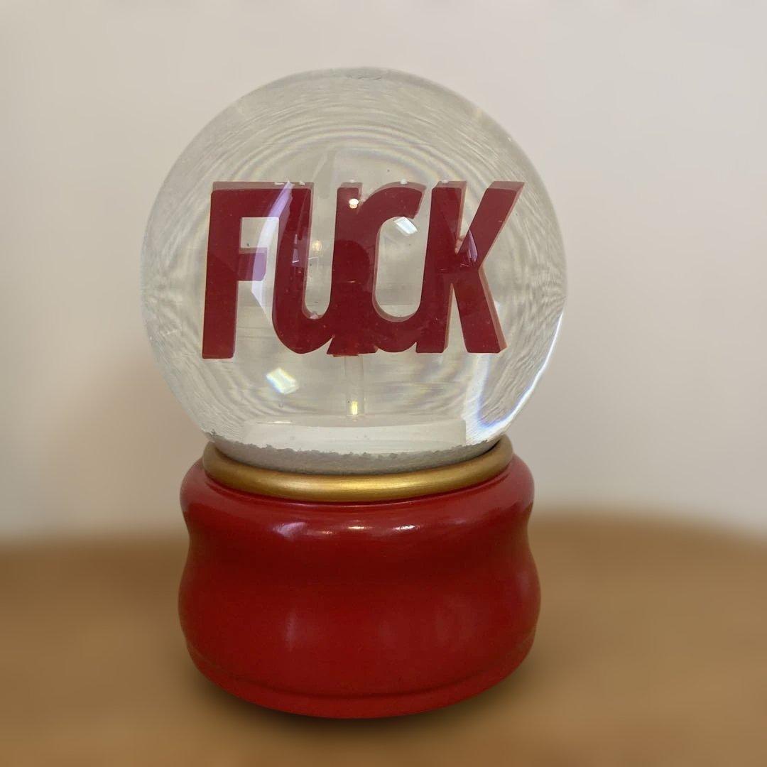 Fuck  Dome ファックスノードーム