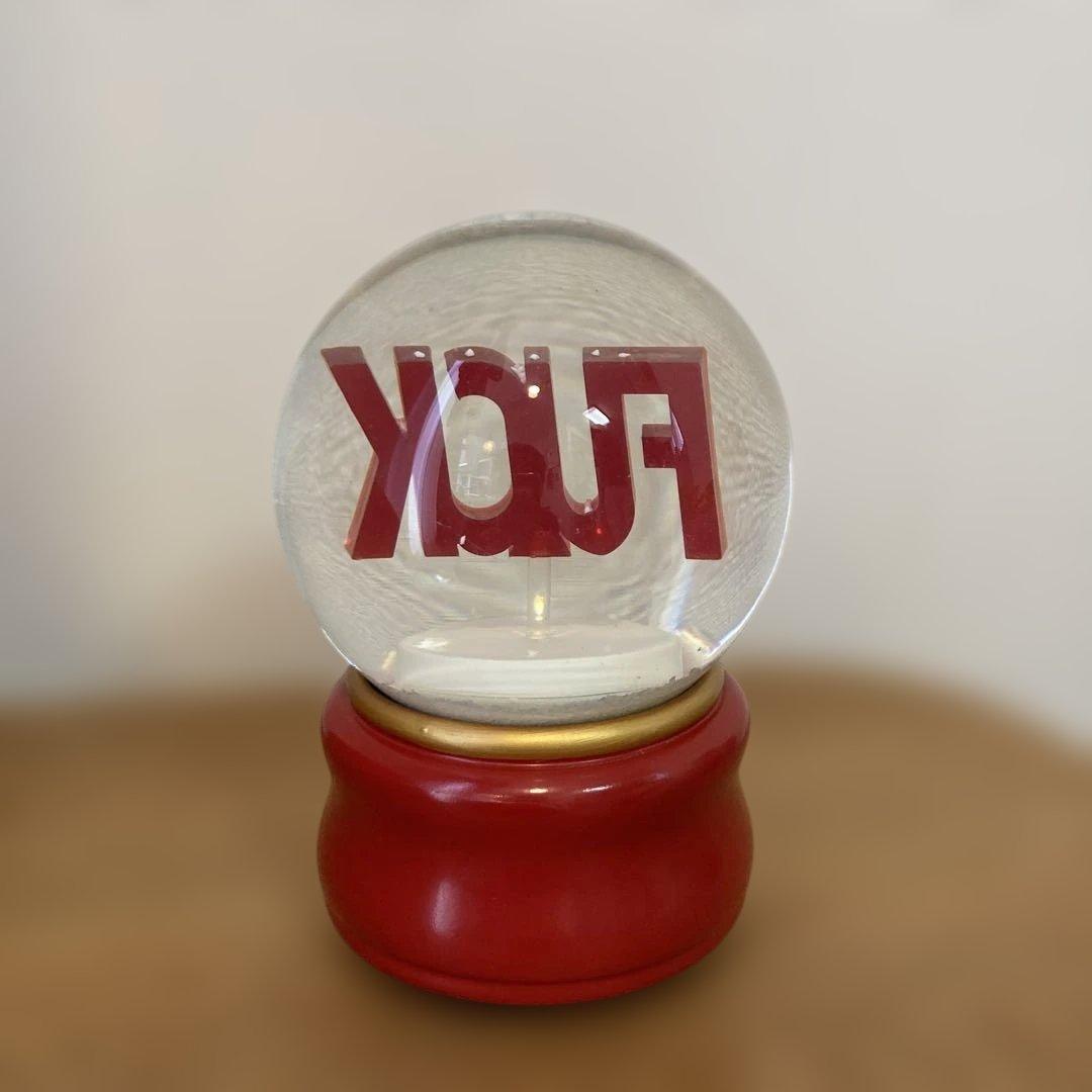 Fuck  Dome ファックスノードーム