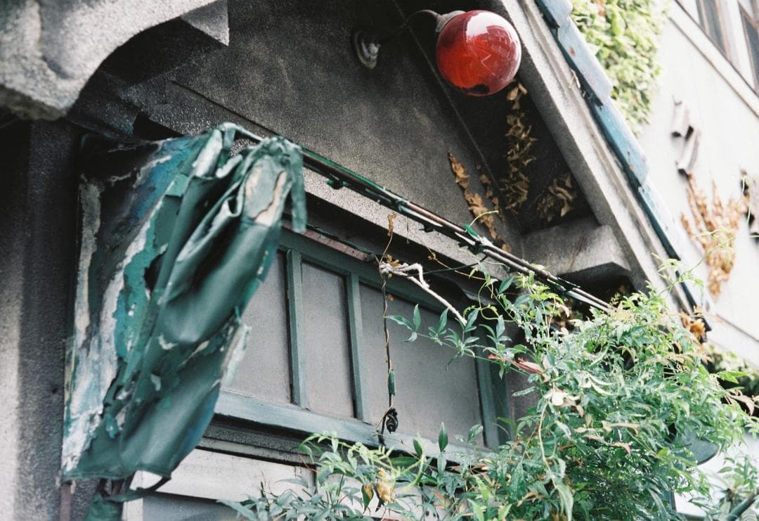 極美品 KONICA III A 整備済 完動品 50mm f1.8