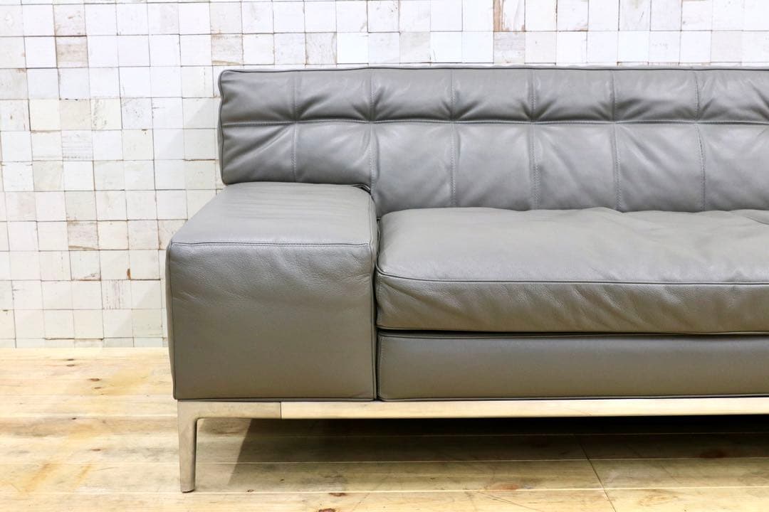 GMHO67○Cassina / カッシーナ 249 VOLAGE EX-S