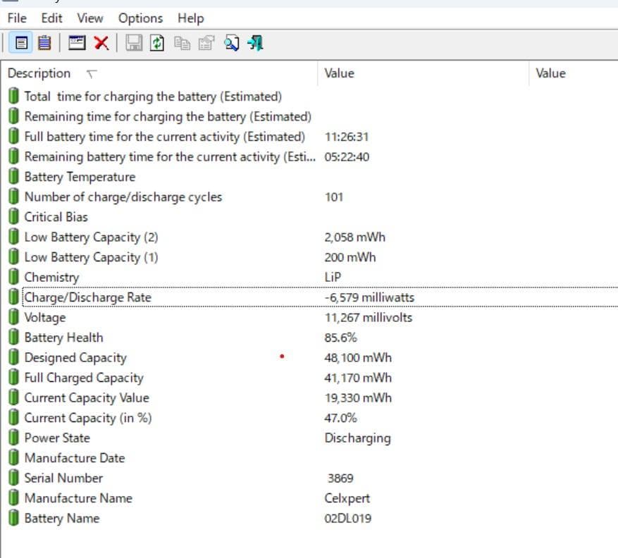 ThinkPad X390 i7第8世代-8665U/16GB/SSD256GB