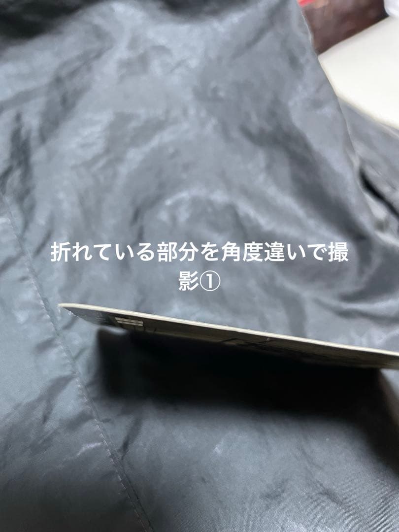 ドラゴンボール カードダス LIMITED3000 リミテッド3000 正規品