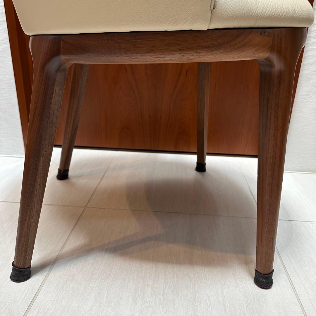 【個別売り】 マスターウォール チェア YU UC9 CHAIR 椅子②