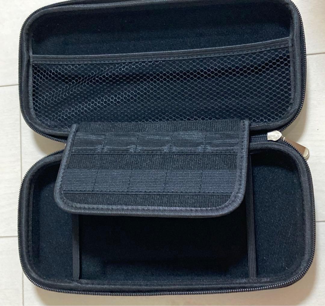 Nintendo SwitchLight ソフトセット