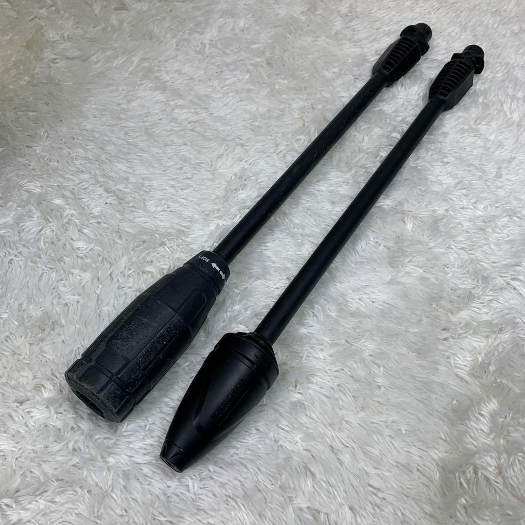 日曜値下げ❗️KARCHER K3 Hose Reel ケルヒャー ホースリール