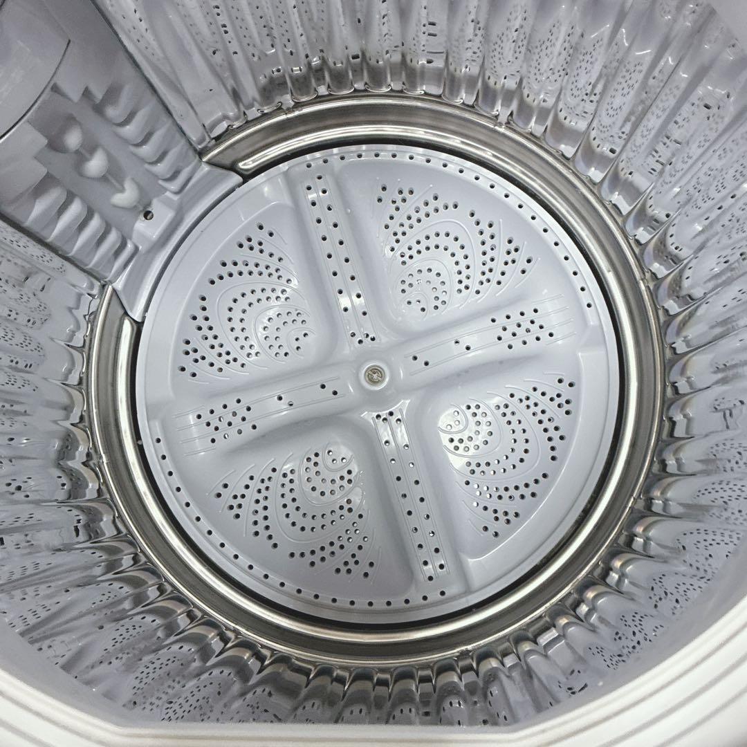 ◇大阪府神戸市配達無料！5ヶ月保証◇SHARP◇2024年製！冷蔵庫◇洗濯機◇