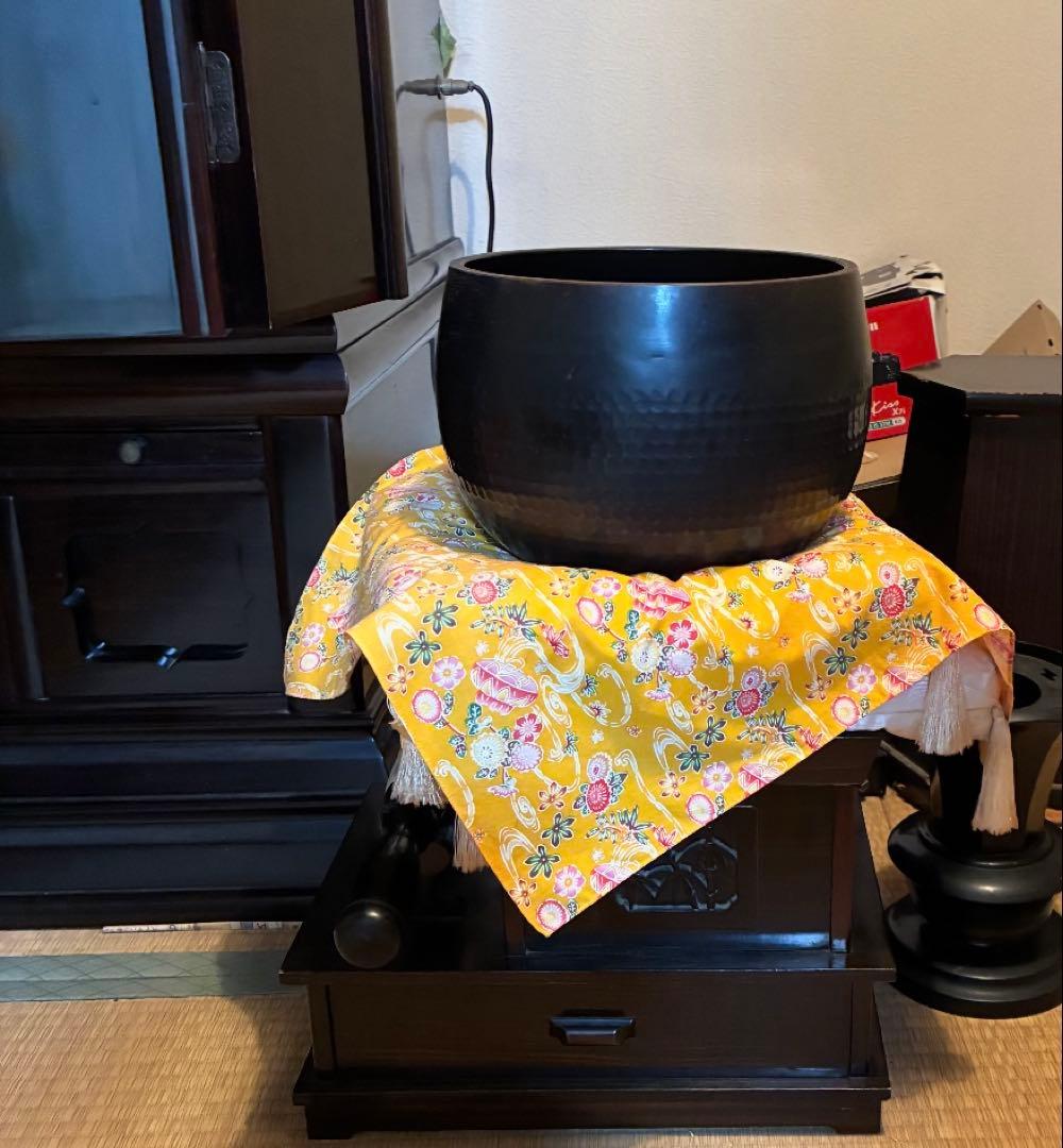 創価学会（仏壇）