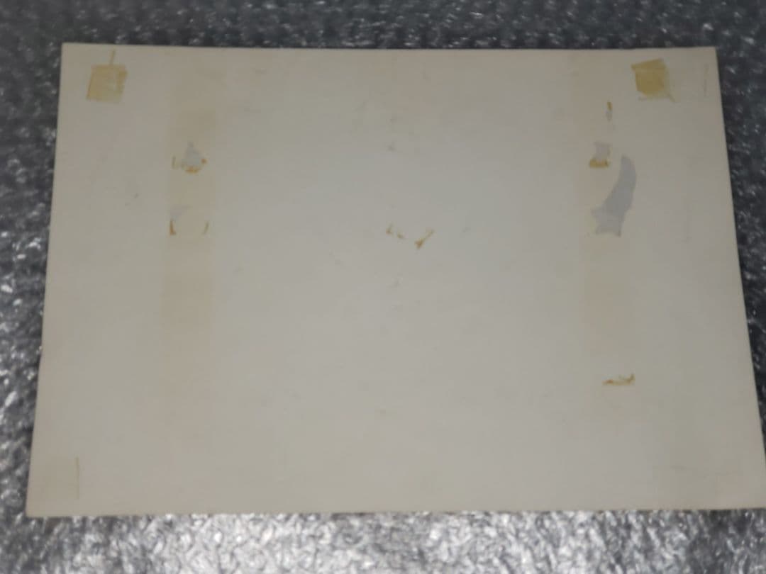 TAITO アーケード基板 まじかるで～と ドキドキ告白大作戦 セット