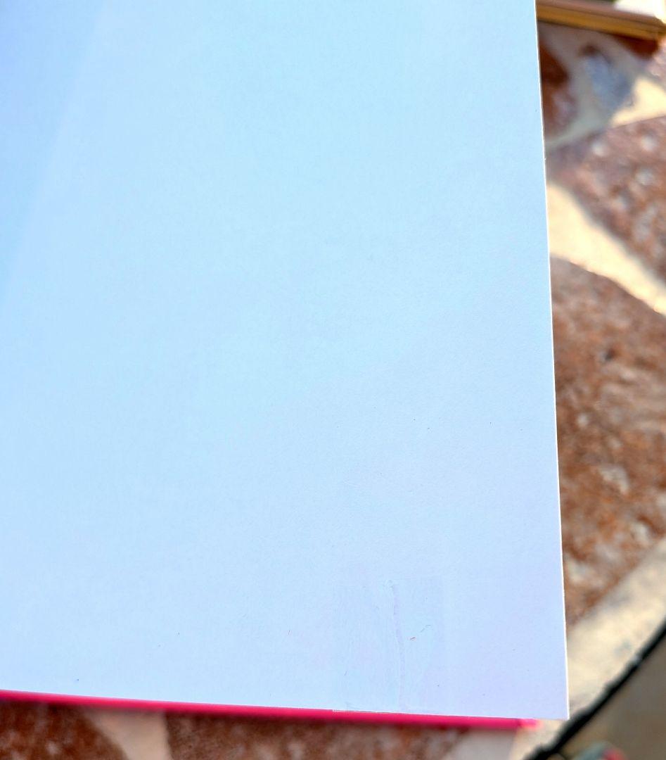 絵本30冊セット 　家庭保育園推奨　まとめ売り　福音館書店など　知育