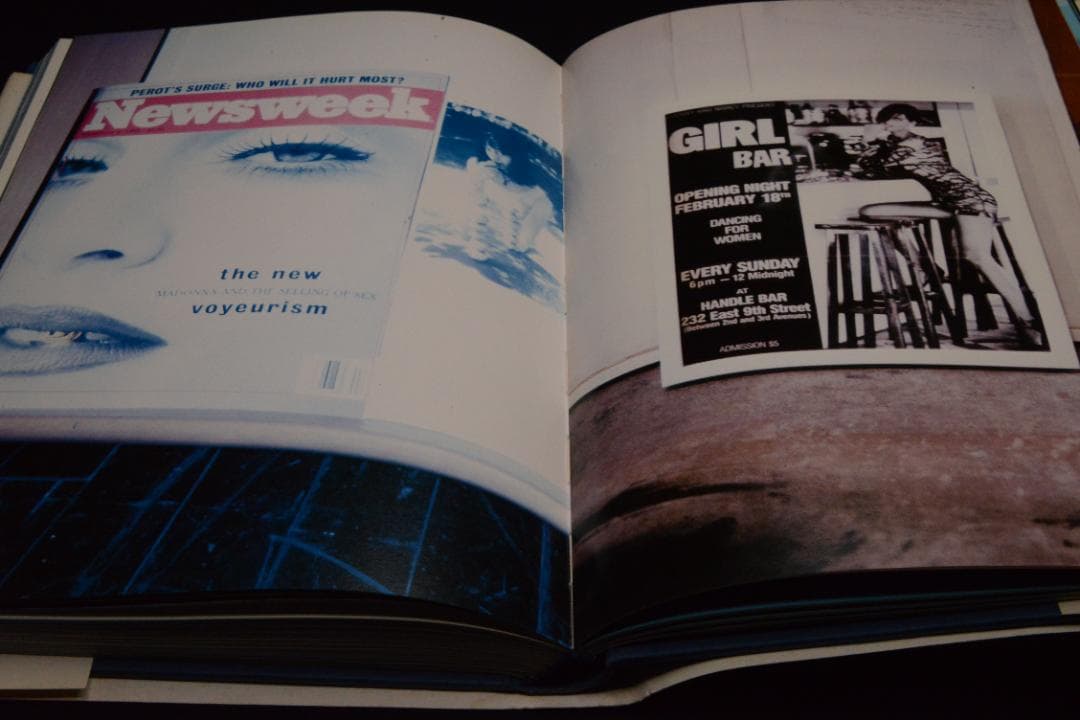 【Richard Prince】★★大幅に値下げしました