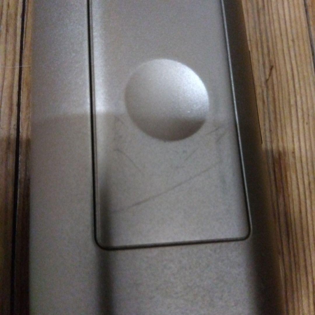 Pioneer DVR-1000 DVDレコーダー