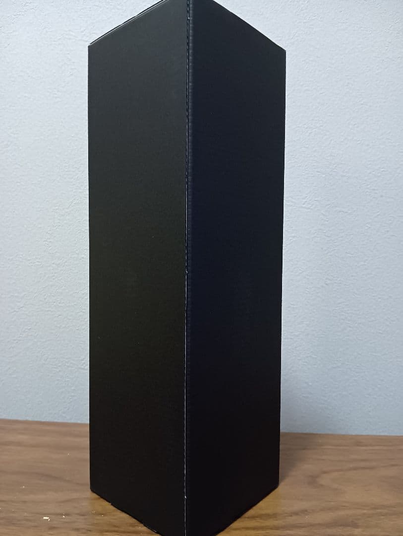 【入手困難】イチローズモルト　東京インターナショナルBar Show　2024