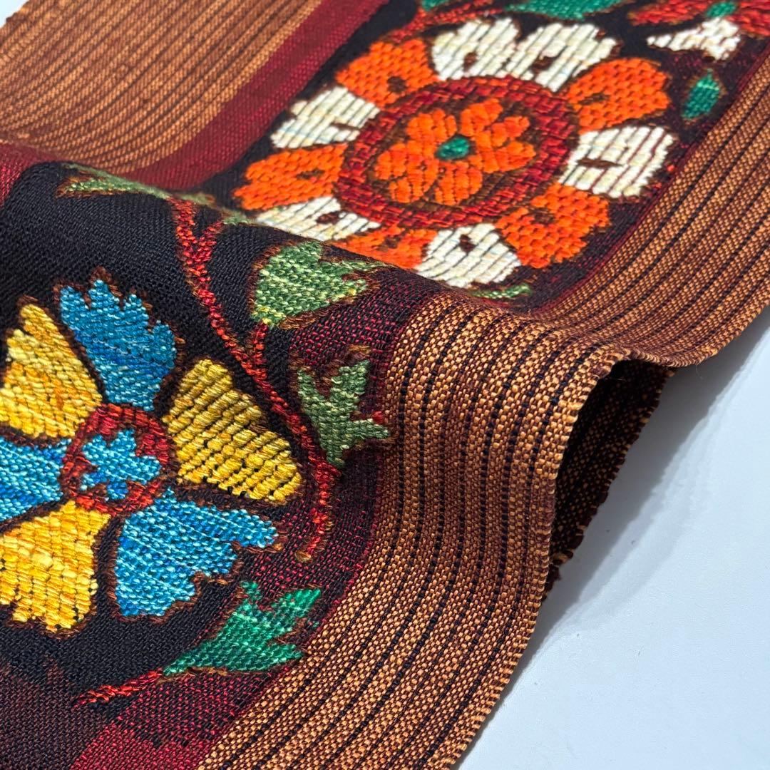 【sk124とso203】おまとめ