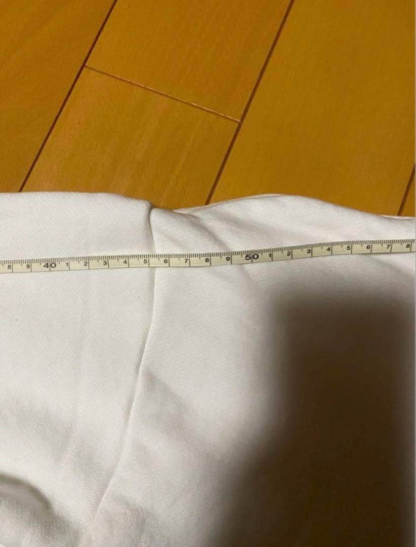 ハル様 ツムグ うさと2点です(*´ω｀*)