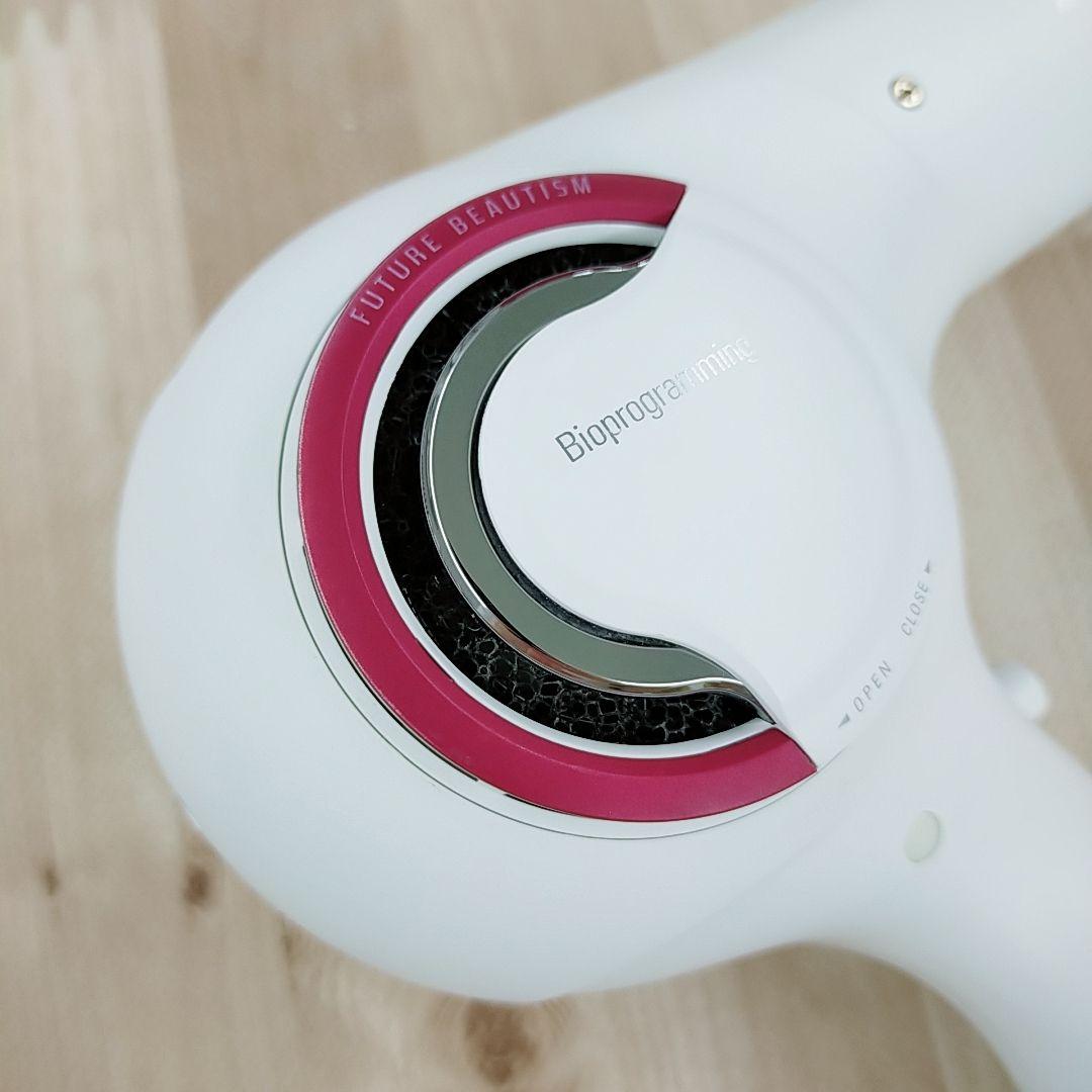 美品○リュミエリーナ レプロナイザー 3Dplus 3D plus