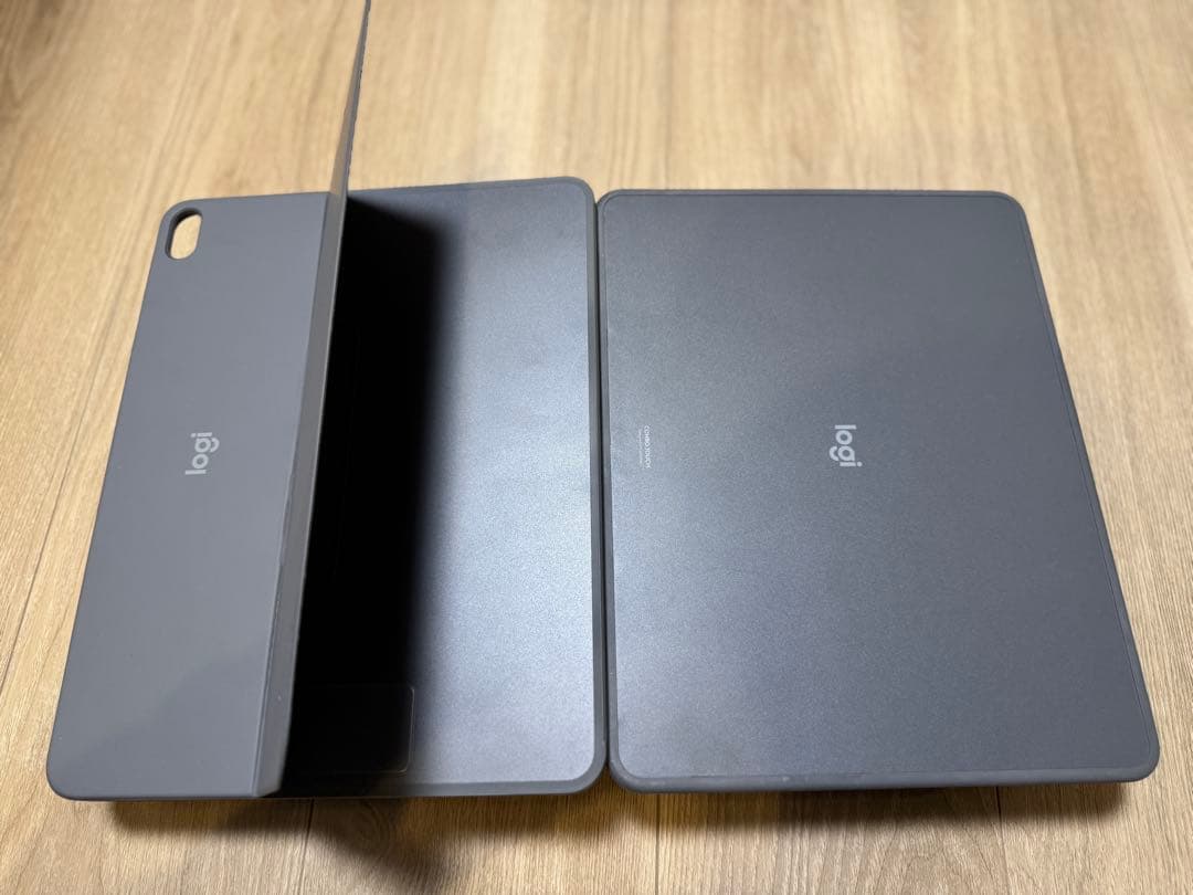 【最終値下げ】Apple iPad Air 13inch Wi-Fi