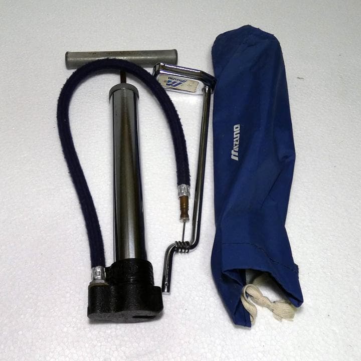 バレーボールのボールなどいろいろ