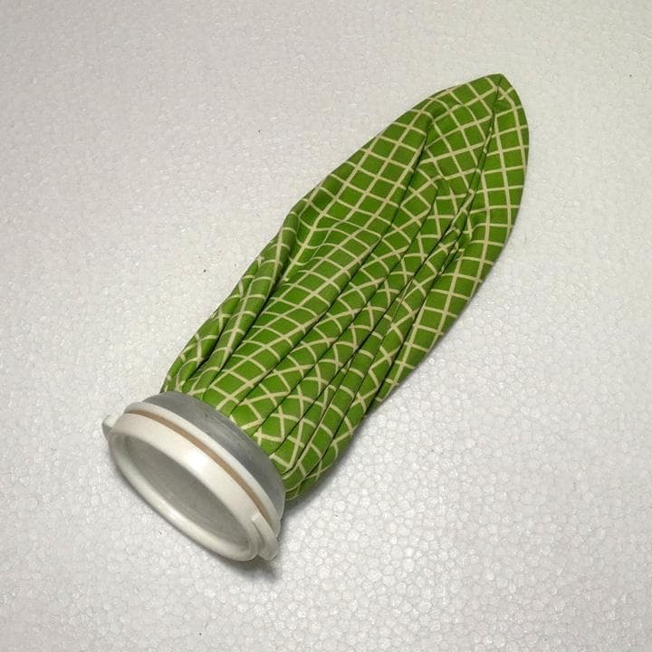 バレーボールのボールなどいろいろ