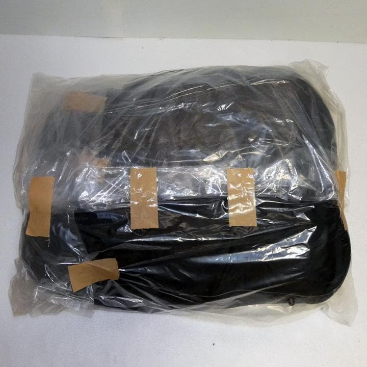 バレーボールのボールなどいろいろ