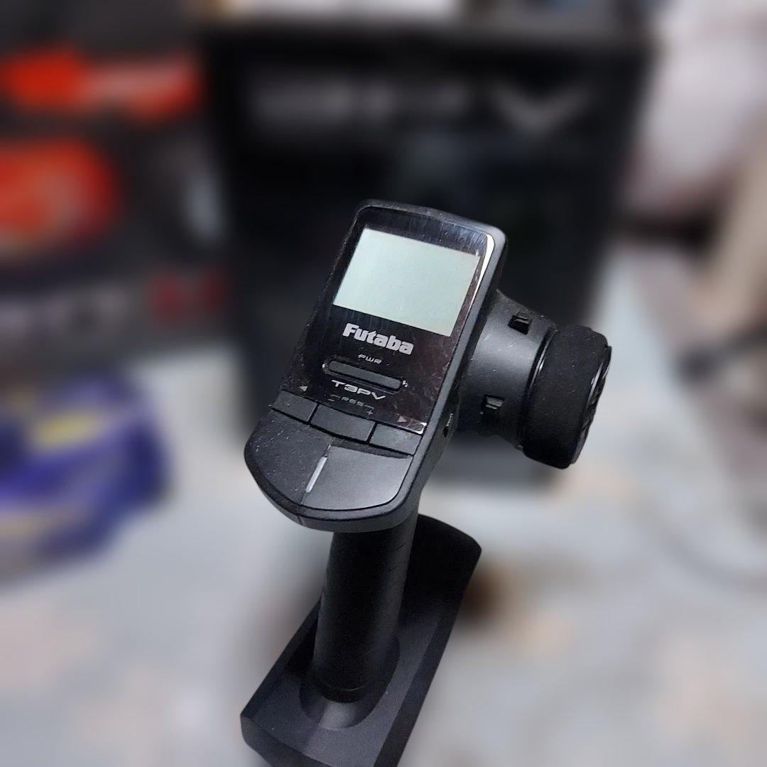 ヨコモRO1.0フルセット お値段相談にのります