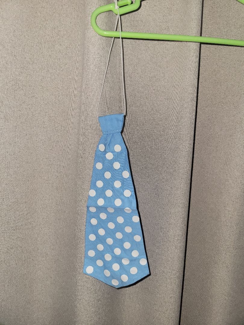 パルパルーザ　ミニファン　 コス 衣装