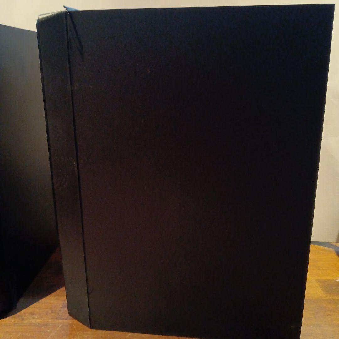 JBL 305P MK2 スピーカー