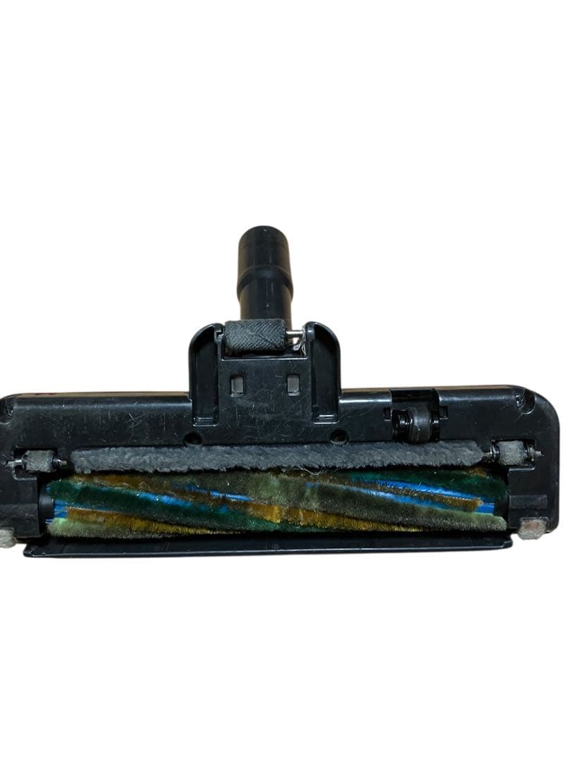 TOSHIBA 東芝　サイクロン掃除機　VC-SG910X 19年製　保証付き