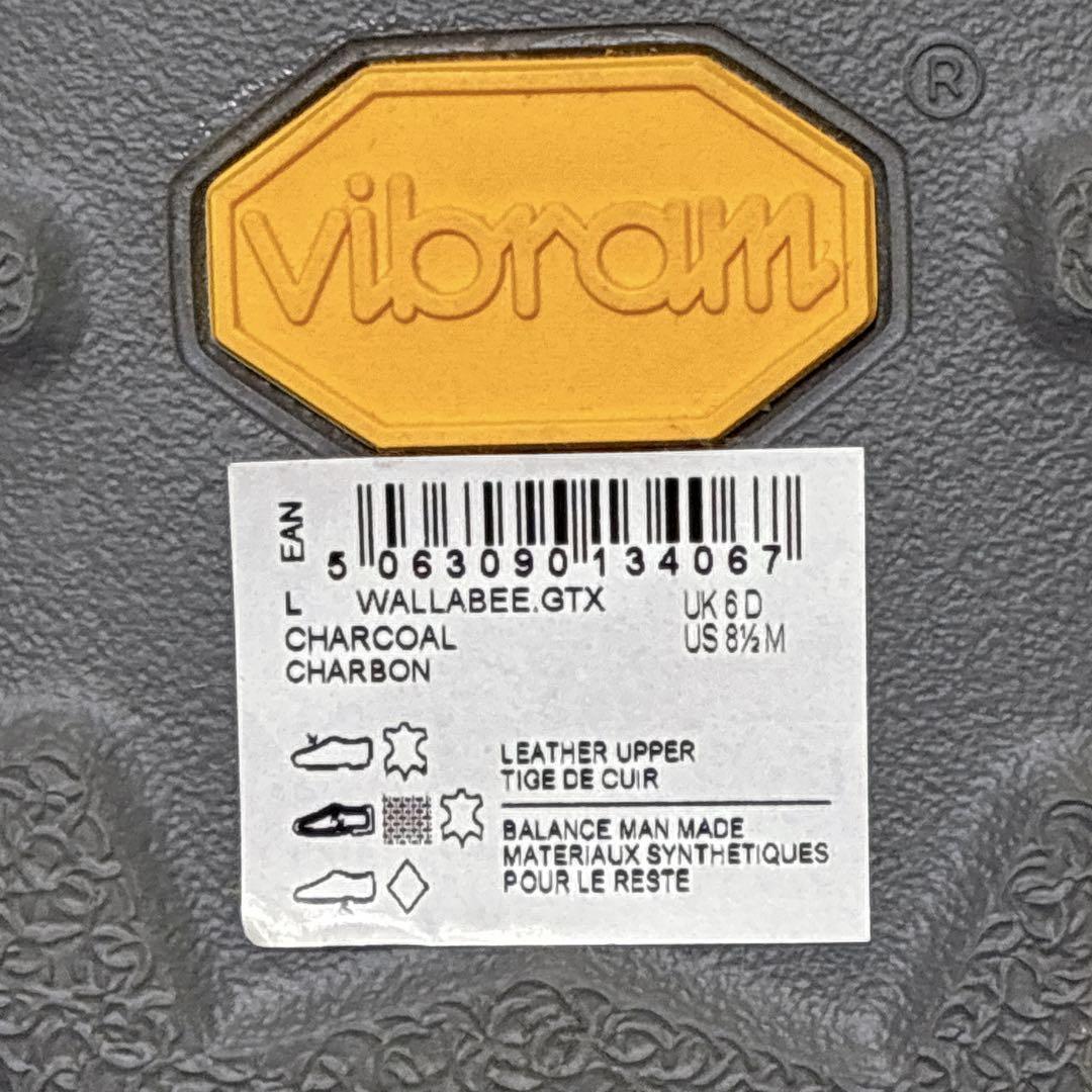 Clarks Originals × BEAMS BOY GORE-TEX