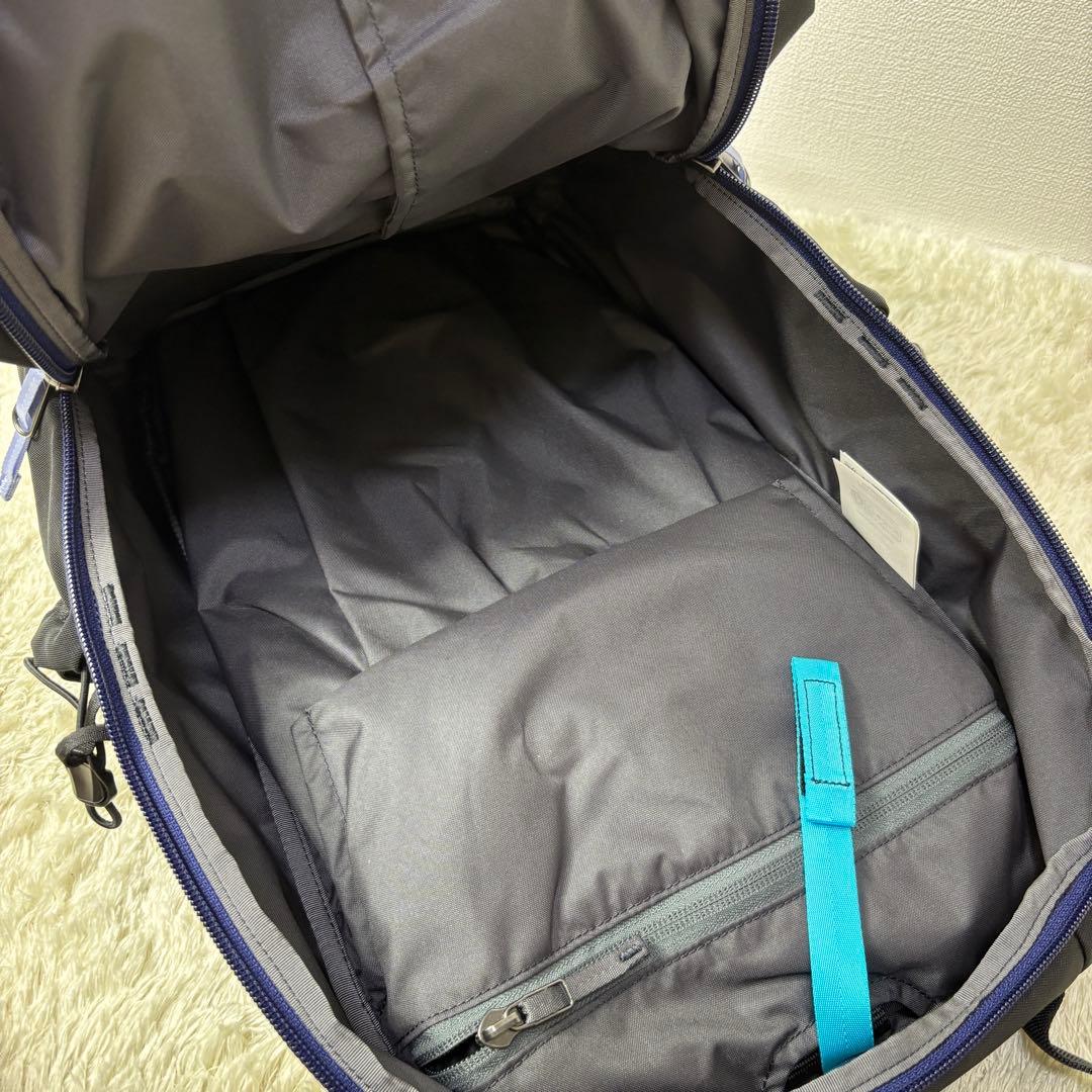 ryu1009（プロフ参照）様リクエスト品