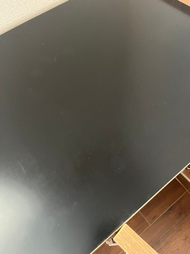 LOWYA [幅120] リビングボード サイドボード