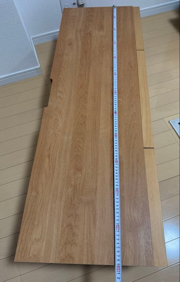 テレビ台 幅120 【日本製（大川家具）】【完成品】