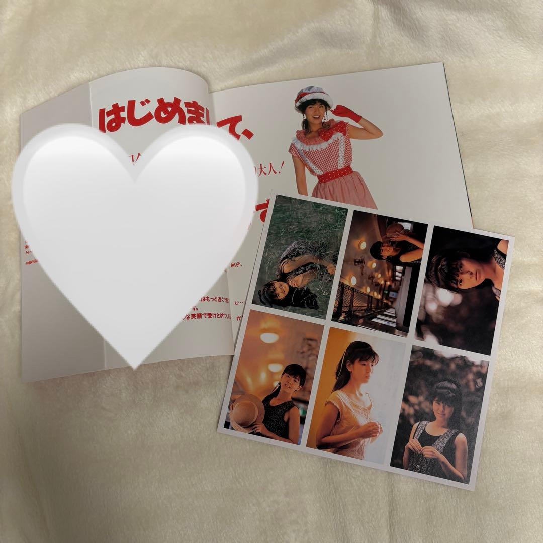 【即購入可】NANNO DVD BOX 20thAnniversary 限定盤