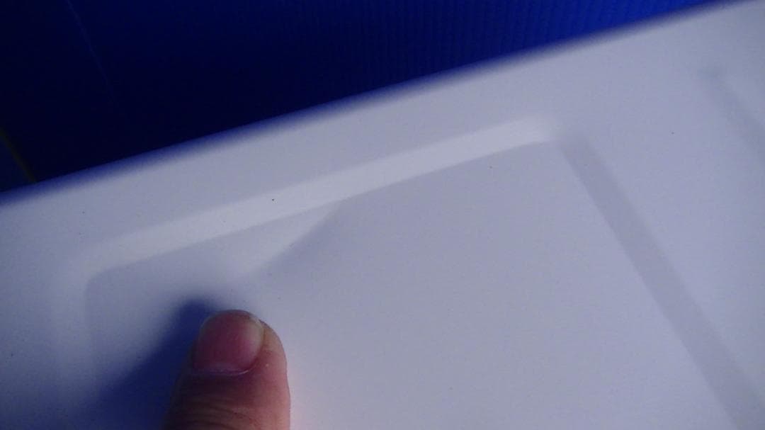 S87★2022年製 パナソニック NH-D603 衣類乾燥機 保証付 送料無料