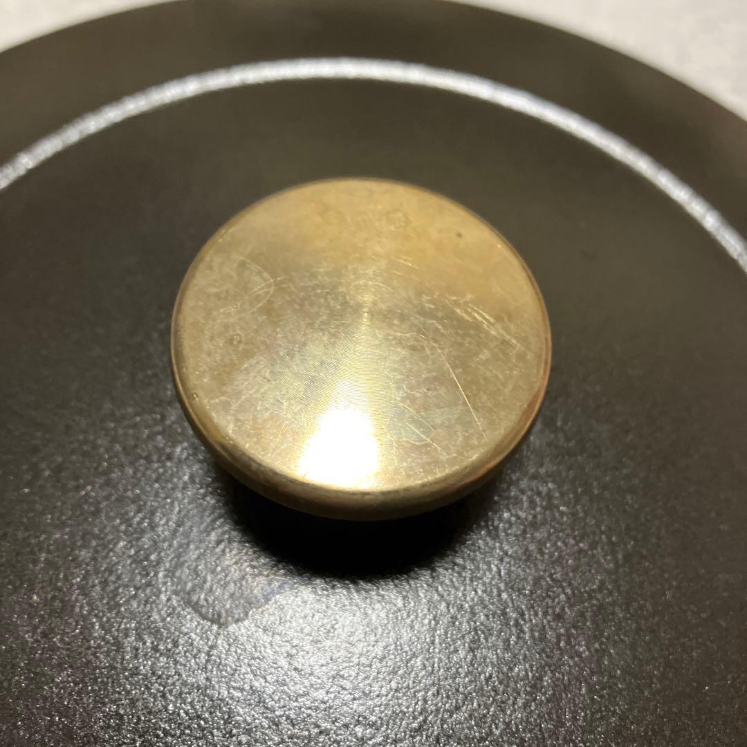 STAUB ストウブ　WANABE ワナベ　20センチ