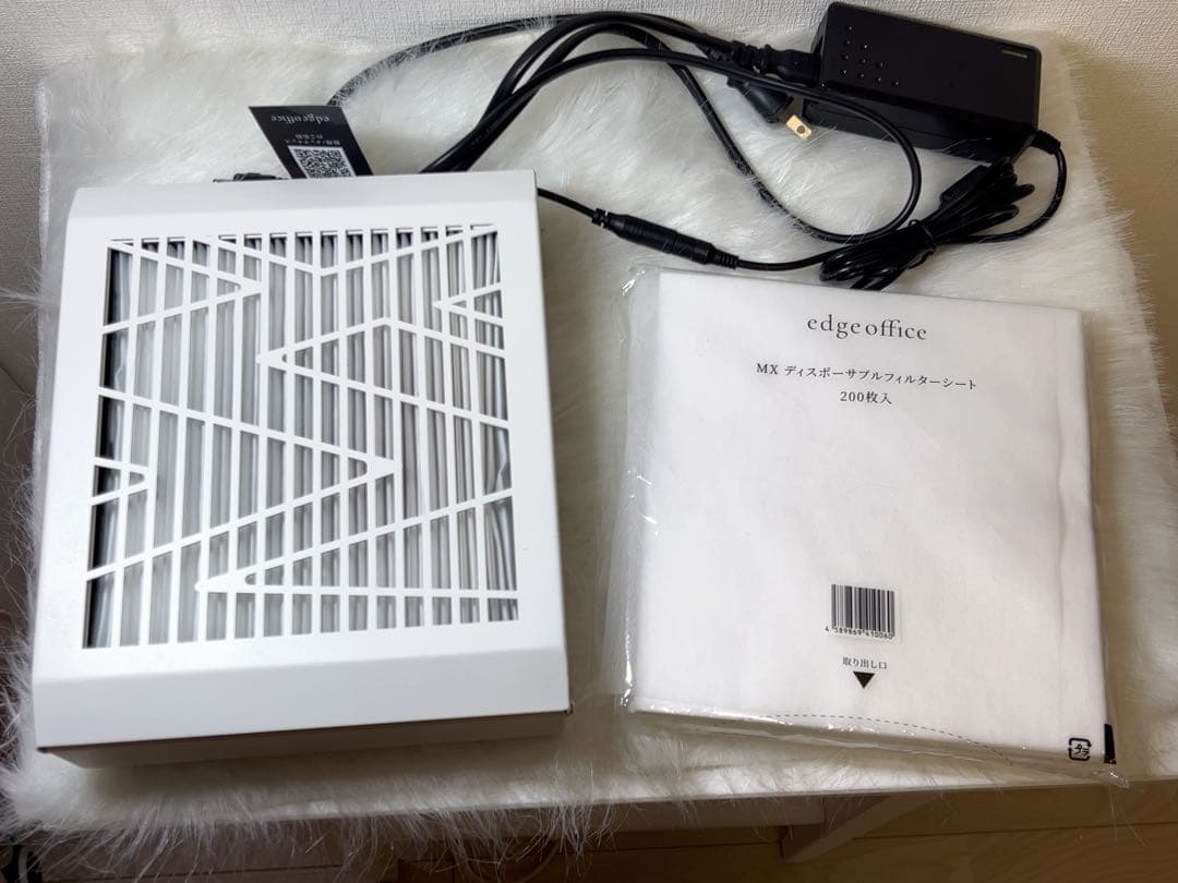 こむぎ様　ご購入　専用ページ