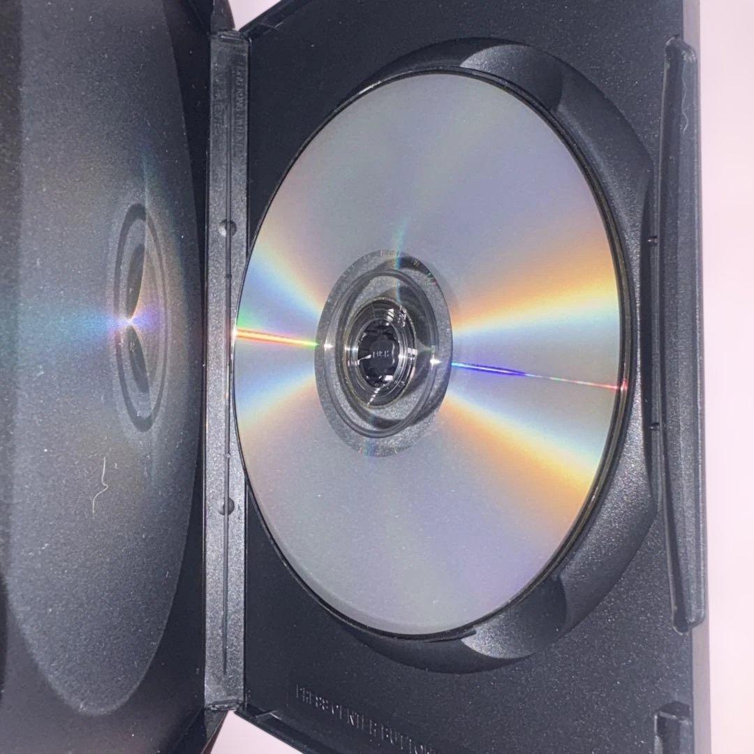 浜崎あゆみ a clip box 1998-2011 DVD