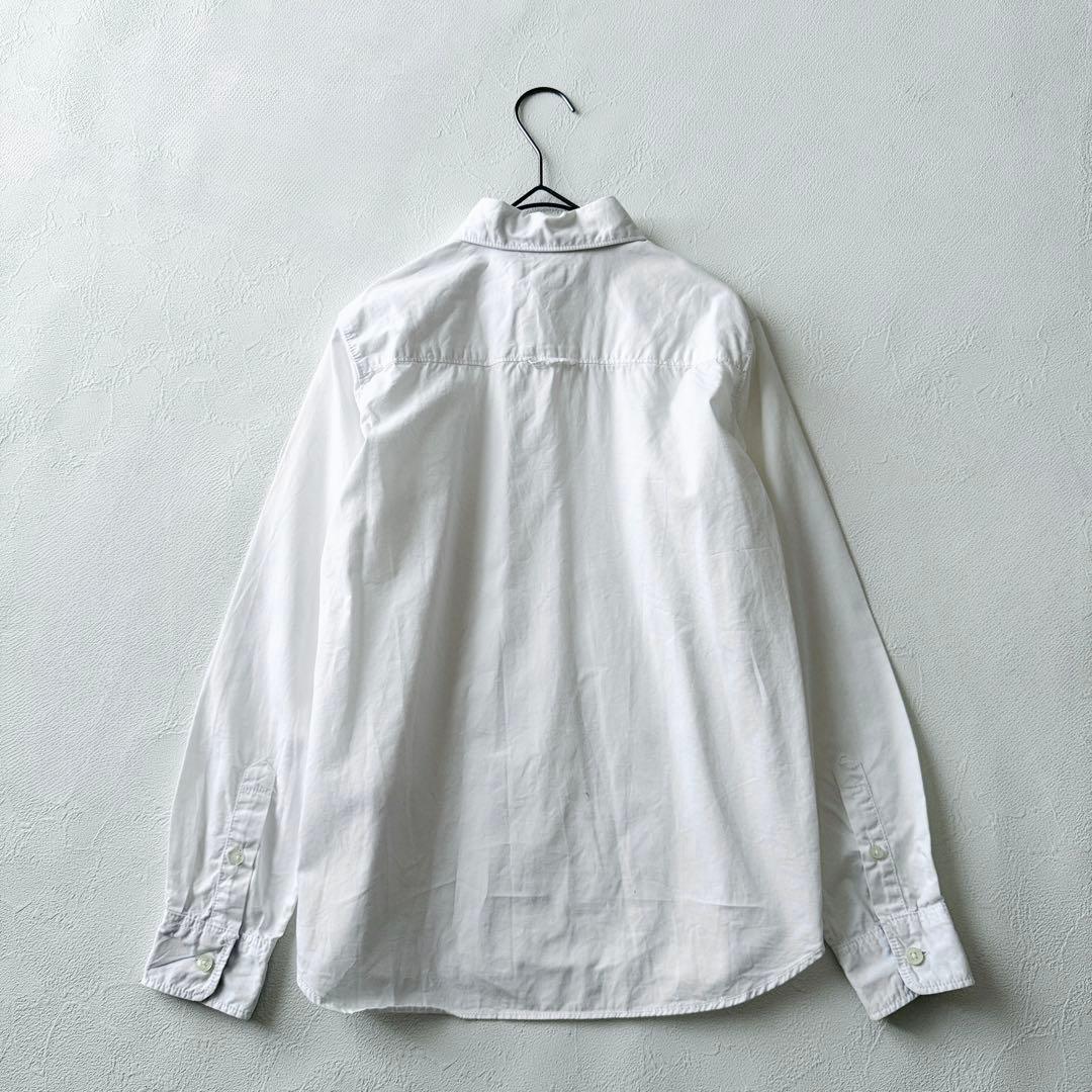 2516Z 美品 ザラ 男の子 フォーマル スーツ 4点セット 140