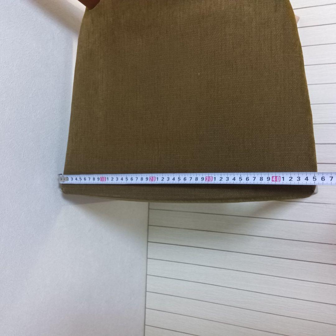 【A】旭川家具　カンディハウス　CondeHouse　ダイニングチェア