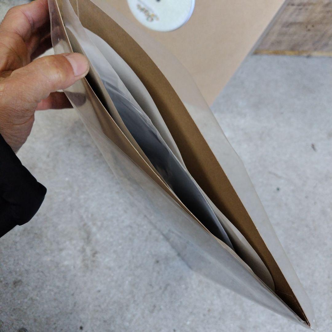 美盤Hortense Ellis You Gonna Make Me Love