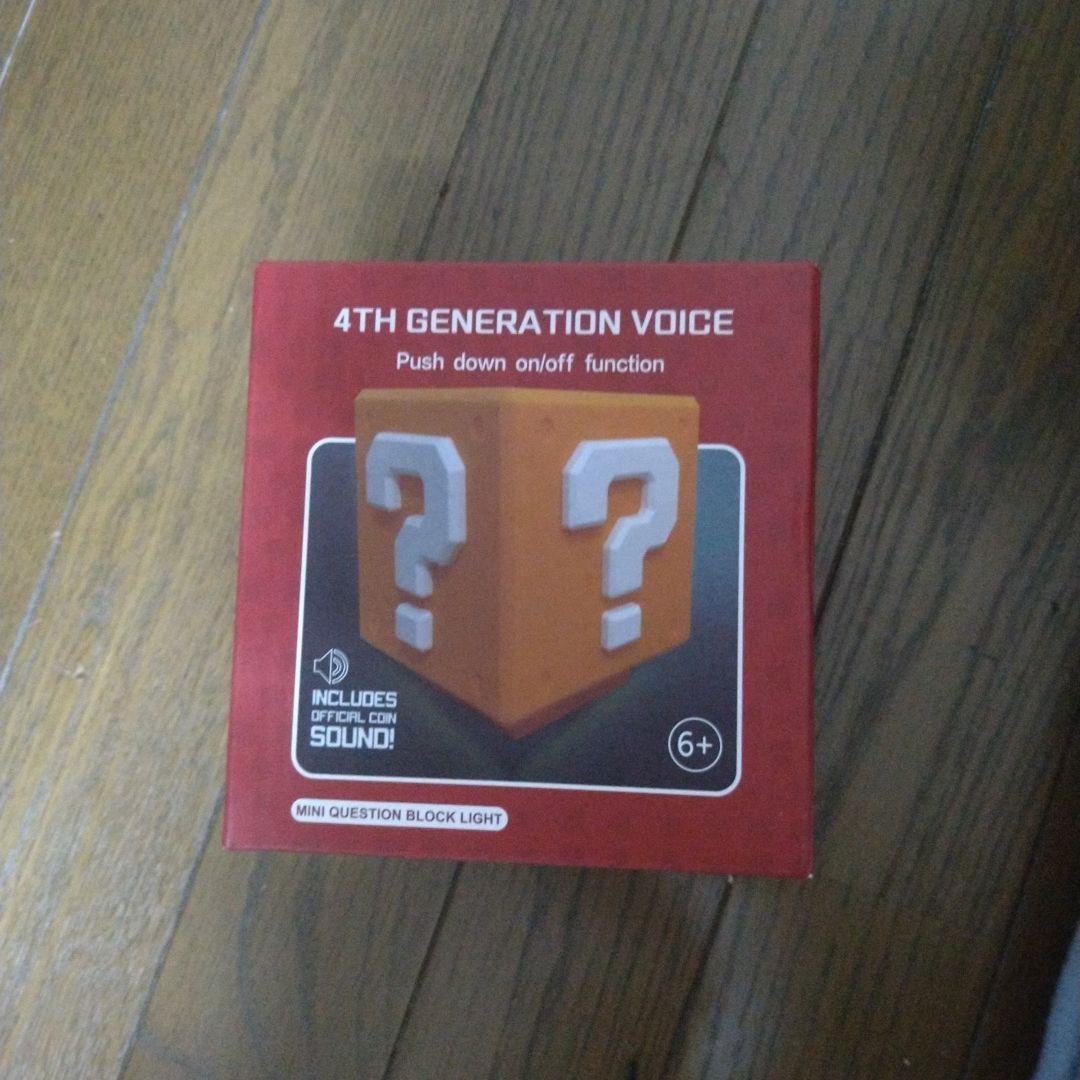 マリオ フィギュアセット