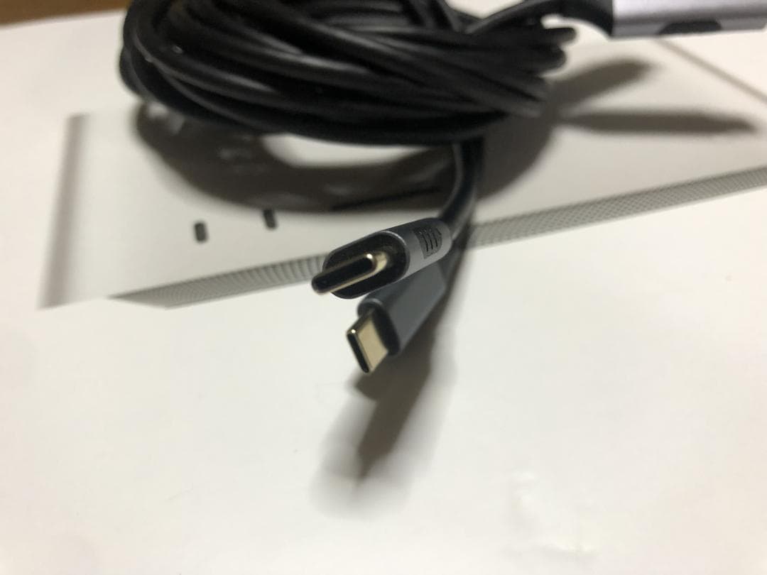 【引越しのため】Apple Mac Studio M1 Max 32GB 1TB