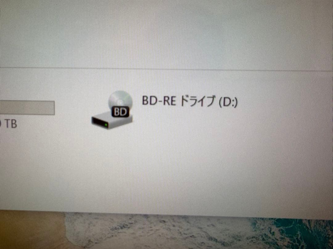 パソコン Sony VAIO一体型 Core i7 /Win10 動作確認済み
