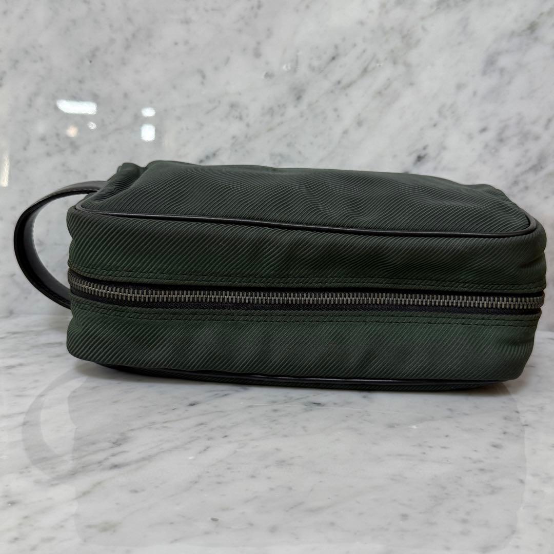 LOUIS VUITTON ルイヴィトン セカンドバッグ クラッチバッグ