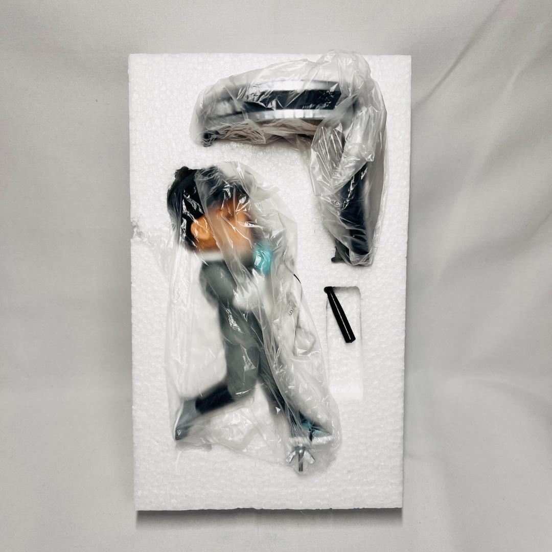 【世界300体限定】アーロン・ジャッジ ボブルヘッド 300本塁打記念