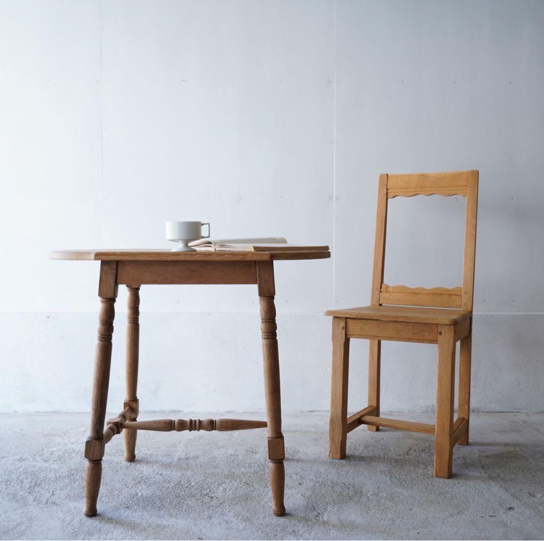 ロレーヌチェア