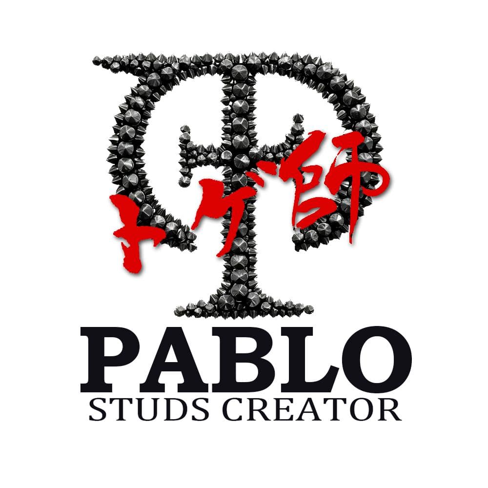 【24時間以内発送】アルマンド イエローゴールド トゲマンド リシュリンクボトル