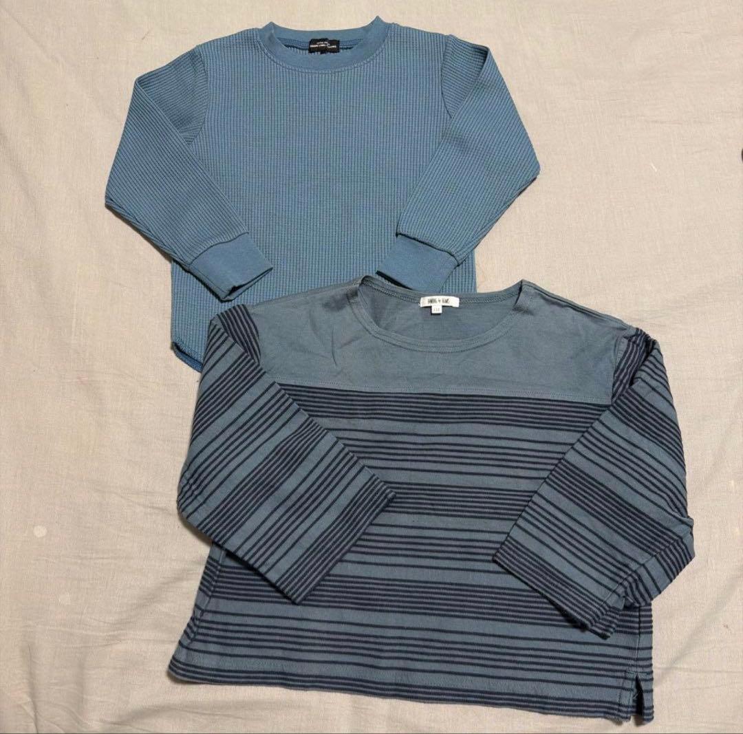 〈専用〉まとめ売り