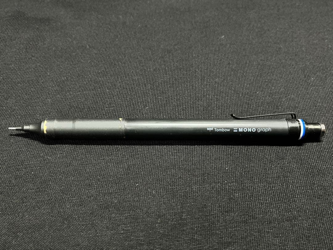 シャープペンシルまとめ売り