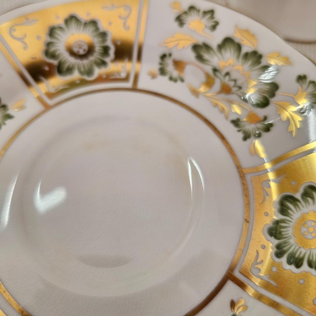 ロイヤルクラウンダービー　まとめて　32点セット　洋食器